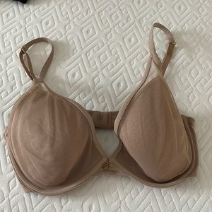 Thirdlove Bra 32D 1/2